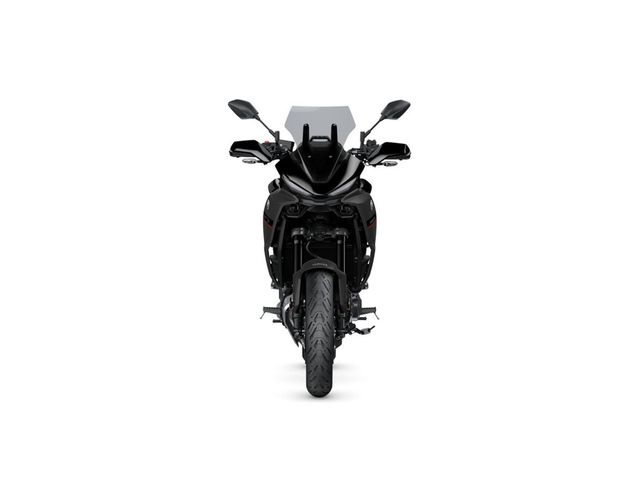 yamaha - tracer-7