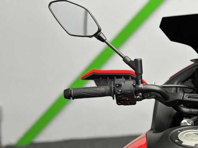 yamaha - tracer-7