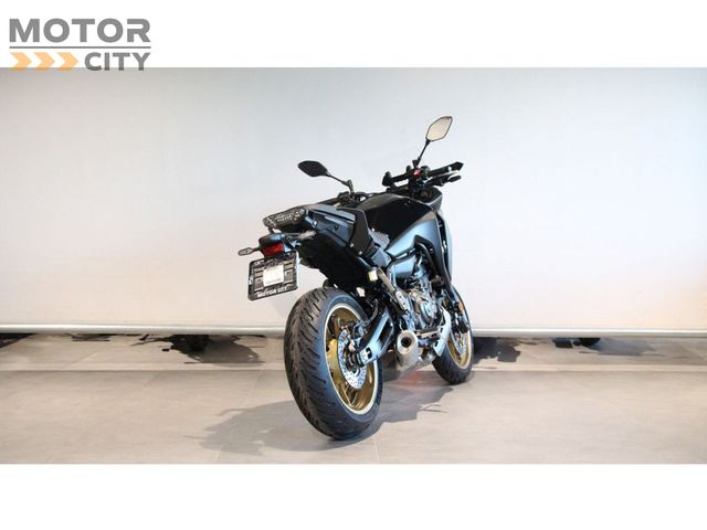 yamaha - tracer-7-gt