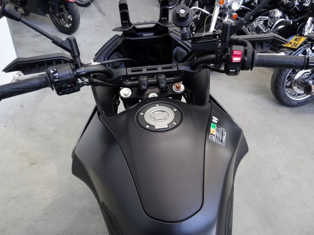 yamaha - tracer-7-gt
