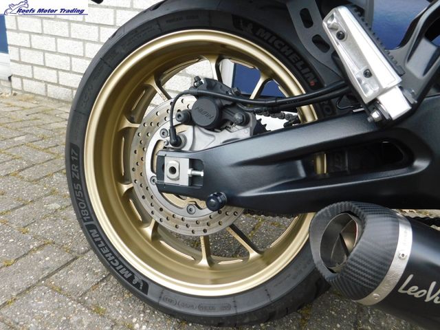 yamaha - tracer-7-gt