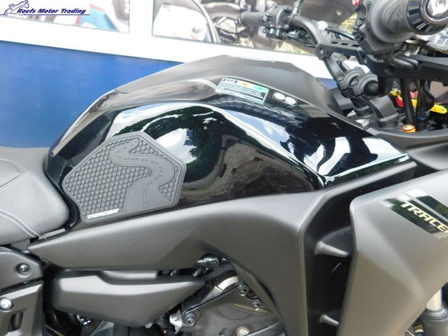 yamaha - tracer-7-gt