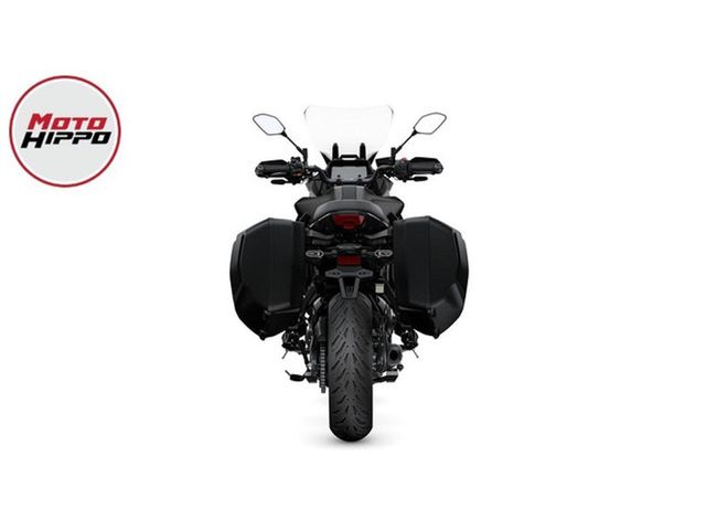 yamaha - tracer-7-gt