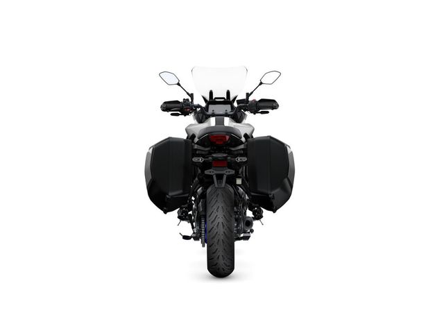 yamaha - tracer-7-gt