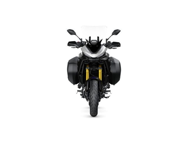 yamaha - tracer-7-gt