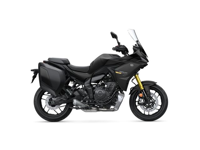 yamaha - tracer-7-gt