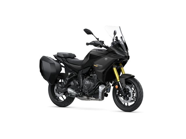 yamaha - tracer-7-gt