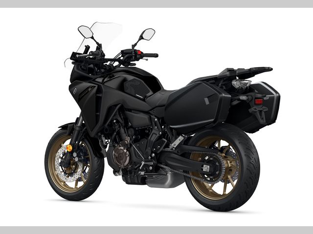 yamaha - tracer-7-gt