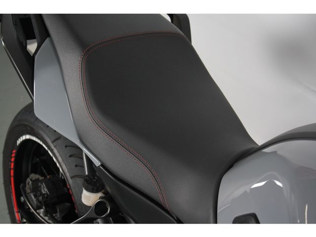 yamaha - tracer-700-abs