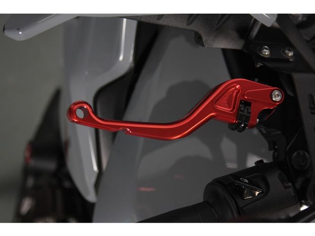 yamaha - tracer-700-abs