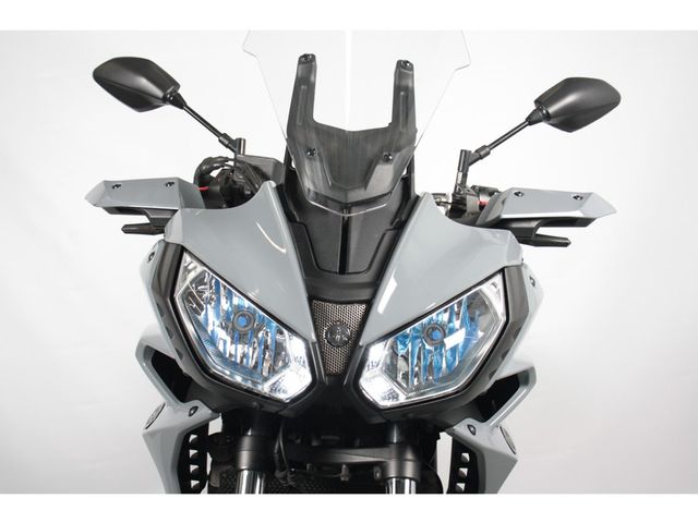 yamaha - tracer-700-abs