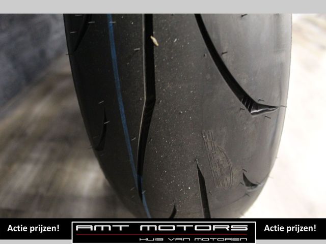 yamaha - tracer-700-abs