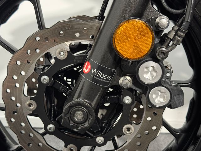 yamaha - tracer-700-abs