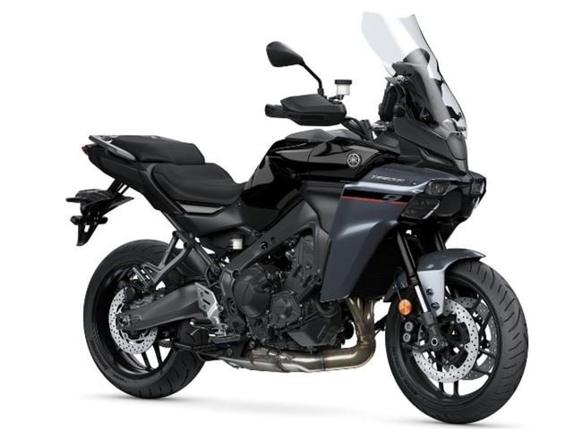 yamaha - tracer-9