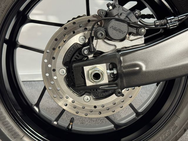 yamaha - tracer-9