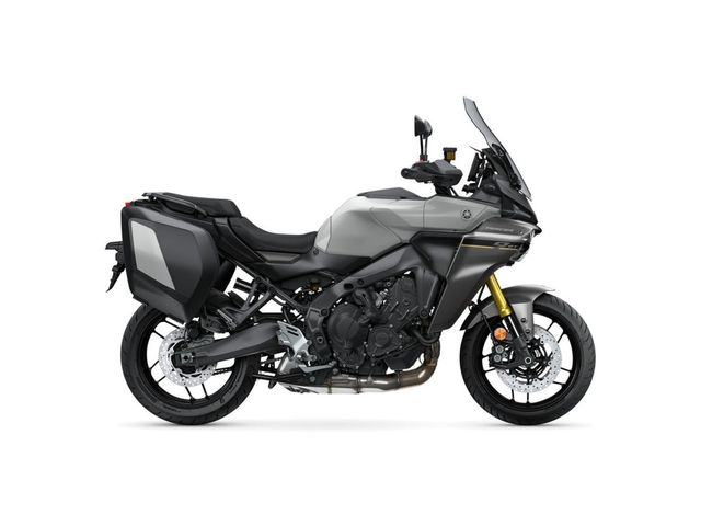 yamaha - tracer-9-gt+-y-amt