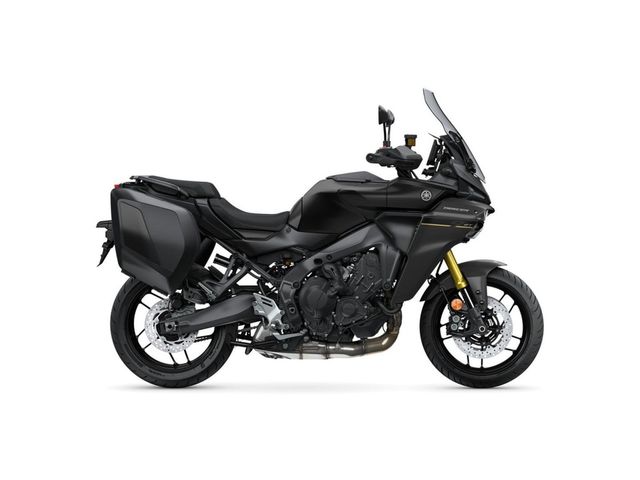 yamaha - tracer-9-gt+-y-amt