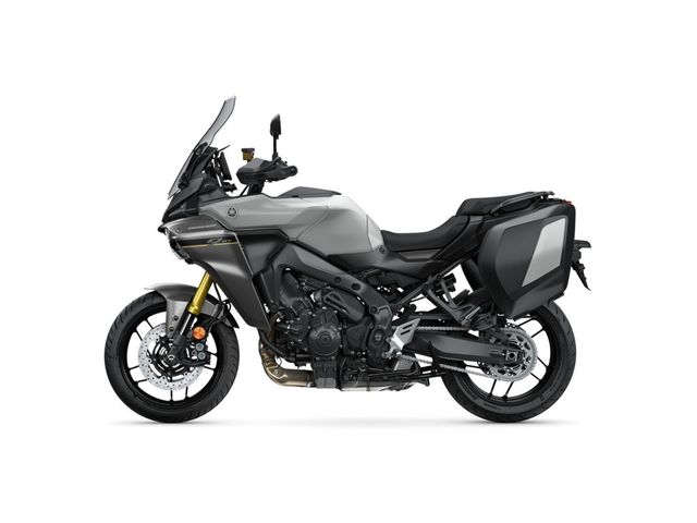 yamaha - tracer-9-gt+-y-amt