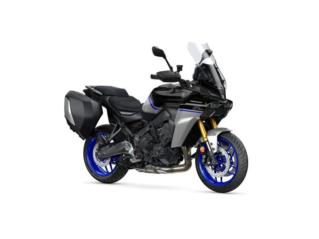 yamaha - tracer-9-gt+-y-amt