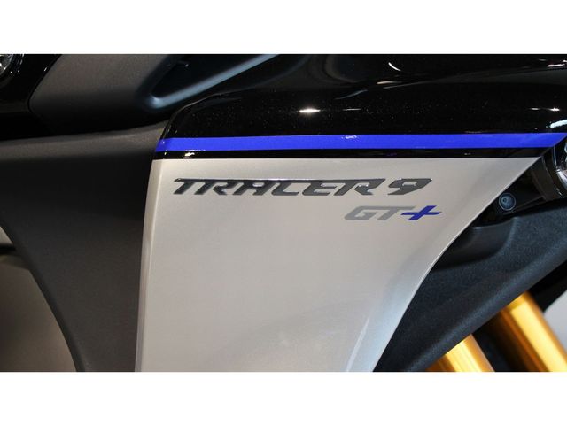 yamaha - tracer-9-gt--