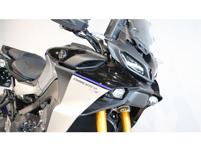 yamaha - tracer-9-gt--