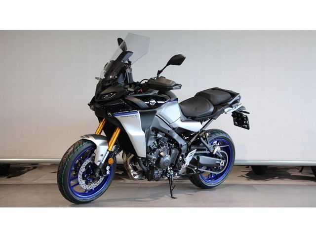 yamaha - tracer-9-gt--