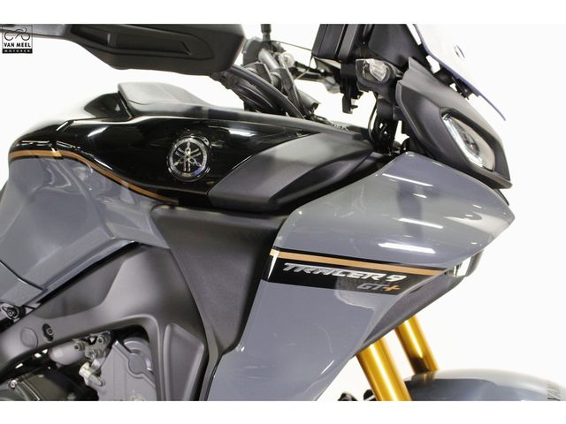 yamaha - tracer-9-gt--