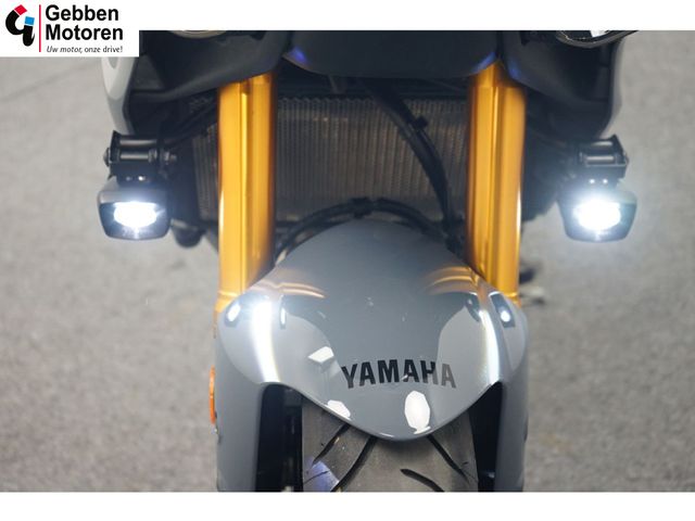 yamaha - tracer-9-gt--