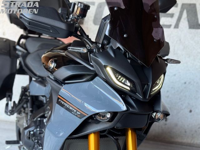 yamaha - tracer-9-gt--