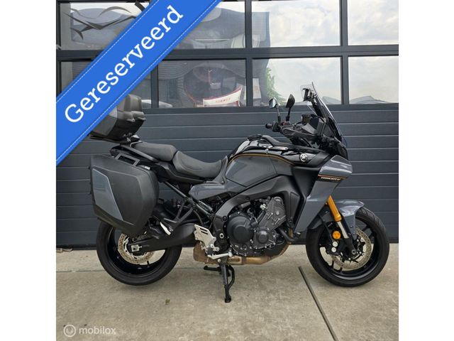 yamaha - tracer-9-gt--