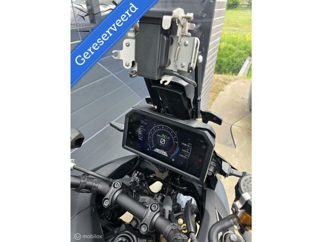 yamaha - tracer-9-gt--
