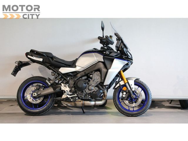 yamaha - tracer-9-gt--