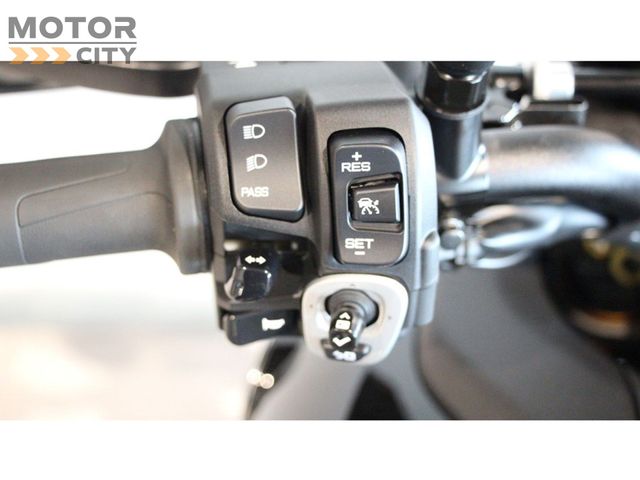 yamaha - tracer-9-gt--