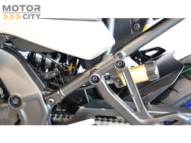 yamaha - tracer-9-gt--