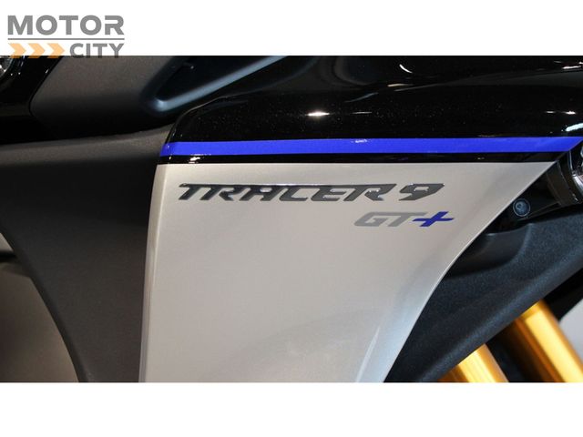 yamaha - tracer-9-gt--