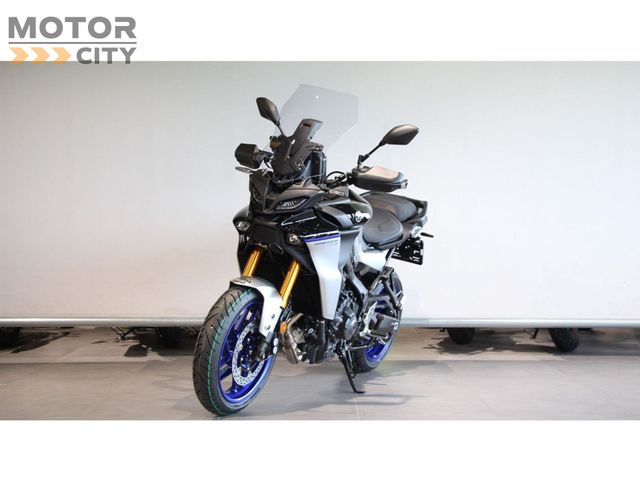 yamaha - tracer-9-gt--
