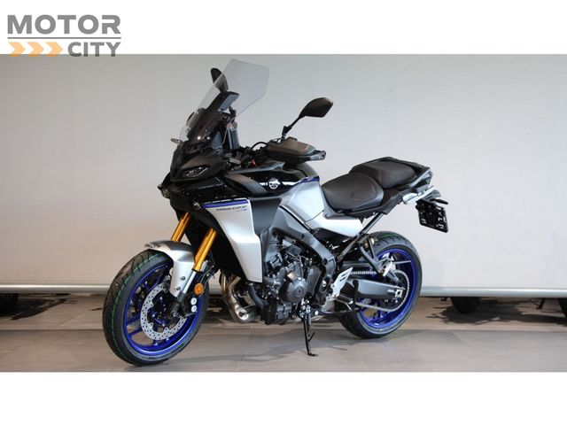 yamaha - tracer-9-gt--