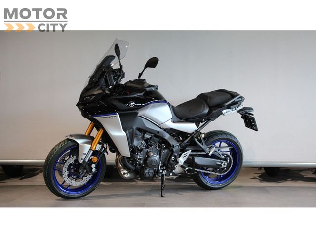 yamaha - tracer-9-gt--