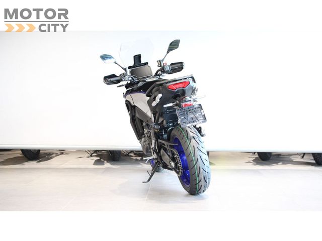 yamaha - tracer-9-gt--