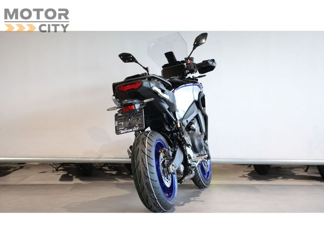 yamaha - tracer-9-gt--