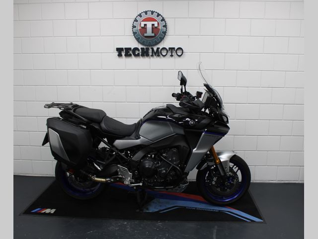 yamaha - tracer-9-gt--