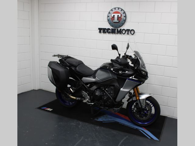 yamaha - tracer-9-gt--