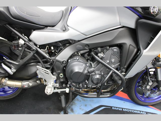 yamaha - tracer-9-gt--