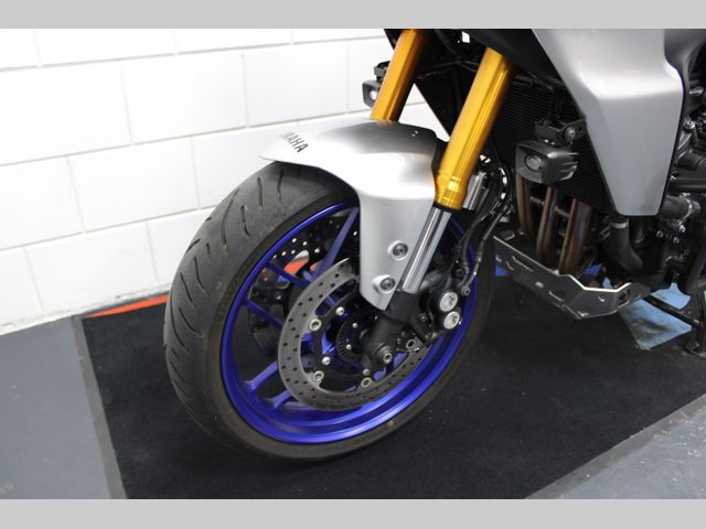 yamaha - tracer-9-gt--