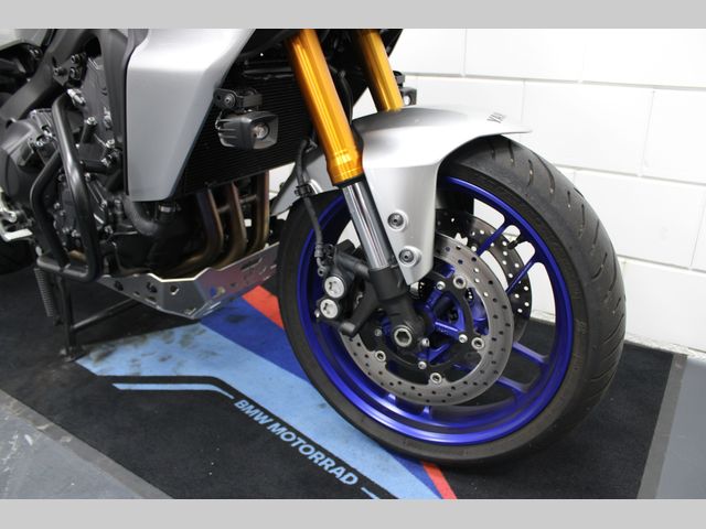 yamaha - tracer-9-gt--