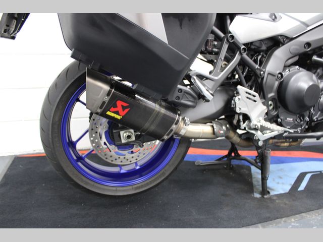 yamaha - tracer-9-gt--
