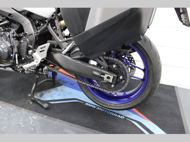 yamaha - tracer-9-gt--