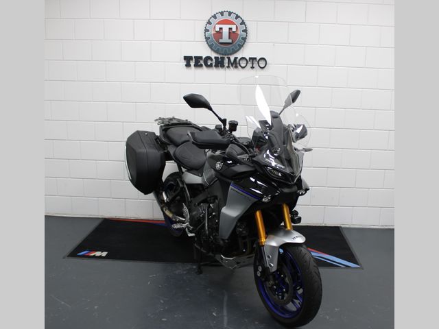 yamaha - tracer-9-gt--