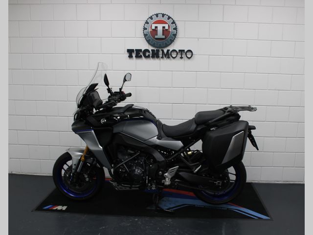 yamaha - tracer-9-gt--