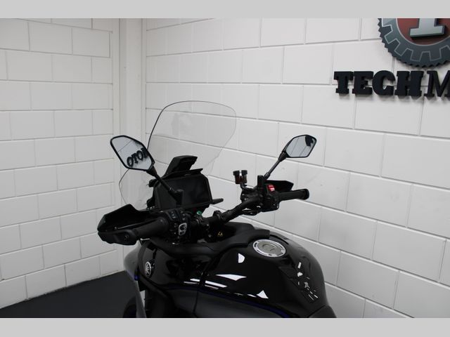 yamaha - tracer-9-gt--